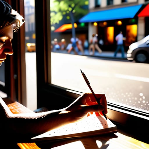 Decoding Decibel Levels and Health Impacts on the Soul.