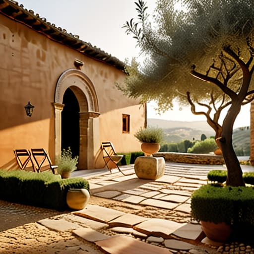 Finding Peace in Luxury Wedding Venues Abroad.