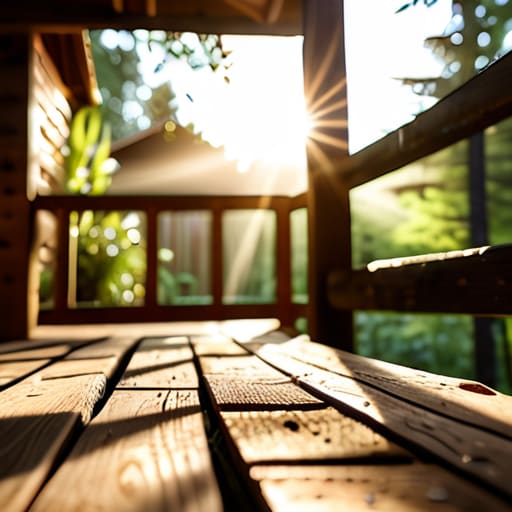 Finding Rhythm in Your Cortisol Awakening Response