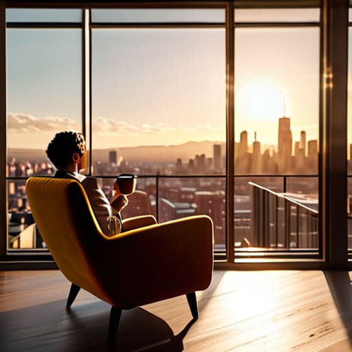 Mastering Business Trip Planning Without Losing Your Soul
