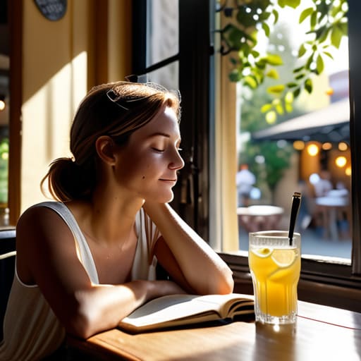 Mindful Eating Practices for a Truly Savored Meal