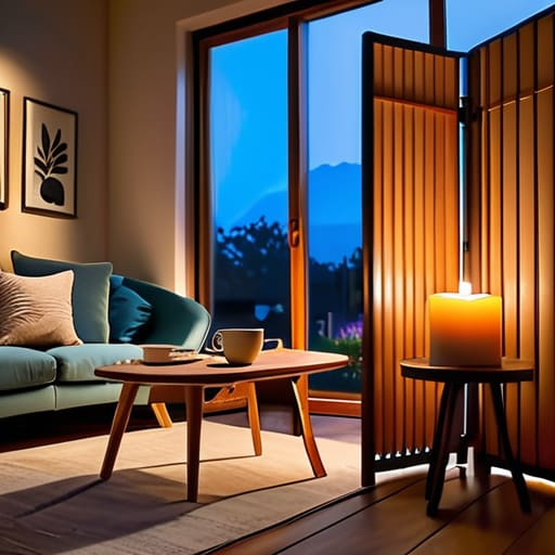 Protecting Your Peace With Firm Remote Work Boundaries