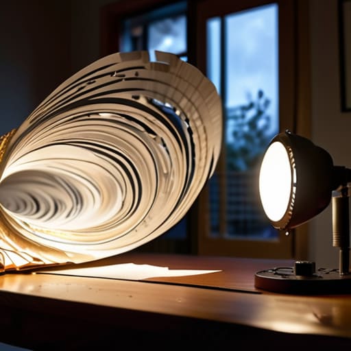 Recognizing the Heavy Weight of Cognitive Overload Symptoms.