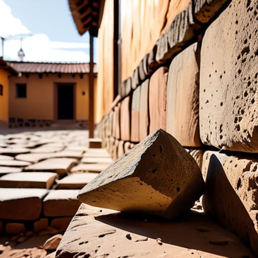 Savoring the Truth Behind the Impact of Volunteer Travel.