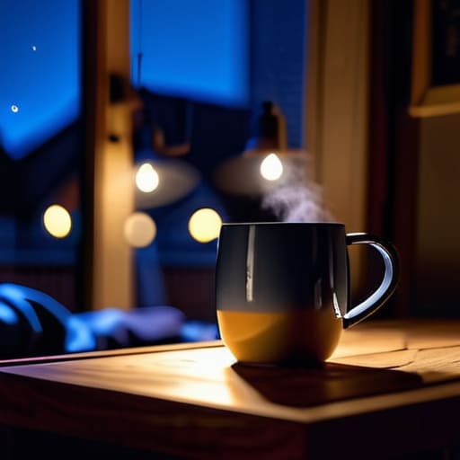 Setting Professional Limits to Protect Your Inner Peace