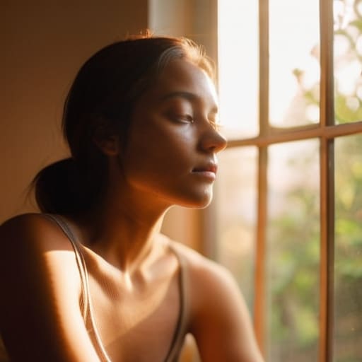 The Quiet Shift From Body Positivity vs Body Neutrality