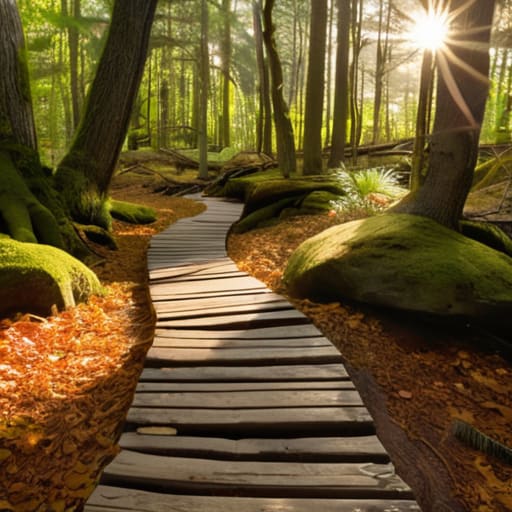 Tracing the Historical Roots of Yoga Like a Long Walk.