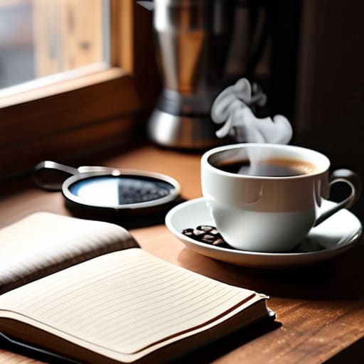 Understanding E Visa Eligibility Before the First Sip