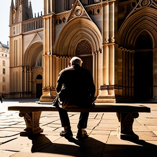 Why Mindful Travel Practices Mend a Weary Soul