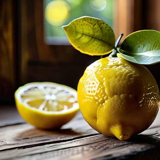 A Seasonality Guide to Finding Natures Perfect Ripe Moment