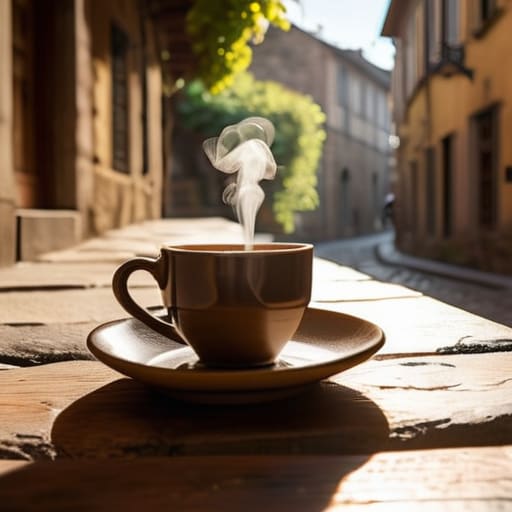 Chasing Authentic Travel Experiences Instead of Checklists.