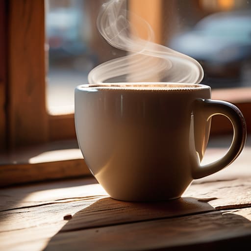 Daily Mindfulness Exercises to Notice Life's Small Details