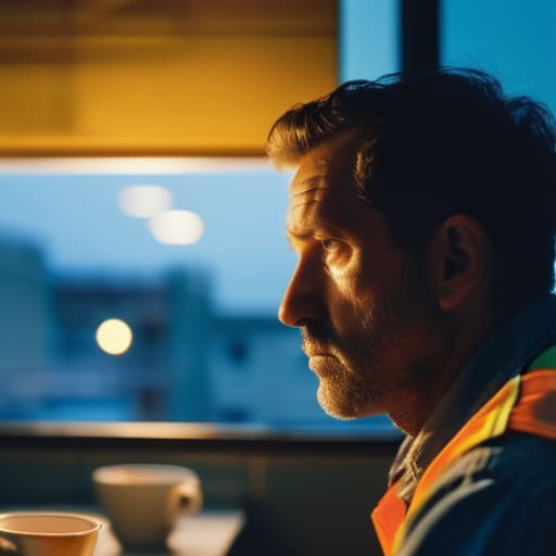 Decoding the Quiet Signs of Employee Burnout