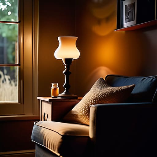 Digital Detox Techniques to Reclaim Your Evening View