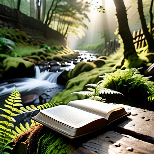 Discovering Local Hidden Gems in Your Own Backyard