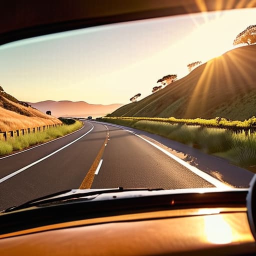 Last Minute Travel Planning Without the Rush