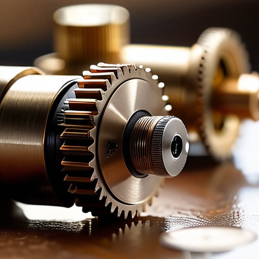 Managing Consular Services Without Losing Your Peace.