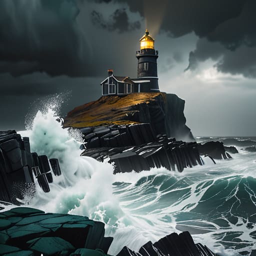 Managing Emotional Fluctuations Like a Changing Tide