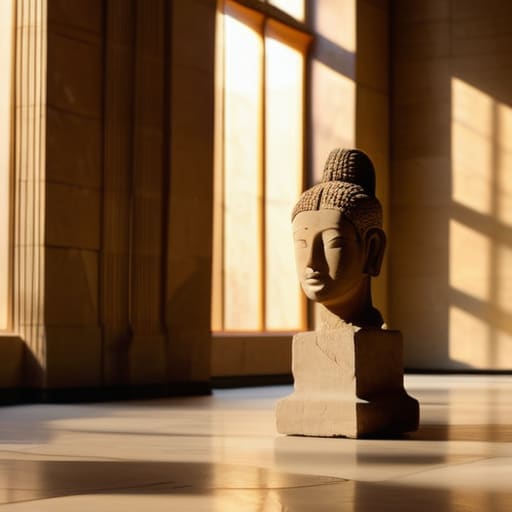 Museum Visitor Tips to Avoid the Rush.