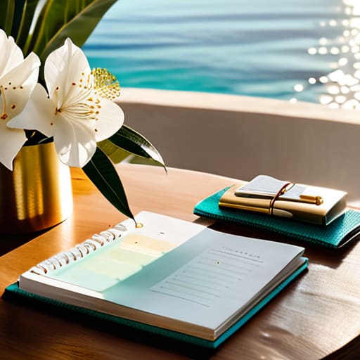Navigating Destination Wedding Budget Planning With Ease