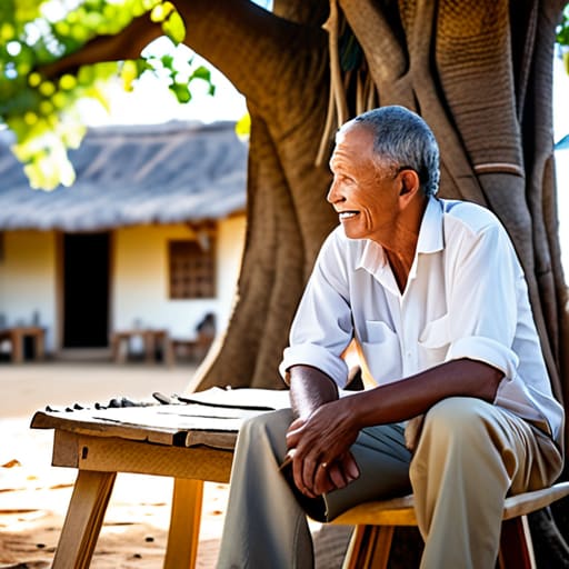 Navigating the Voluntourism Pros and Cons With Care