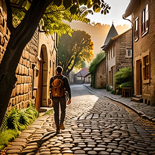 Optimal Travel Windows for a Slower Pace
