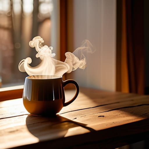 Scandinavian Wellness Rituals for a Soulful Afternoon.
