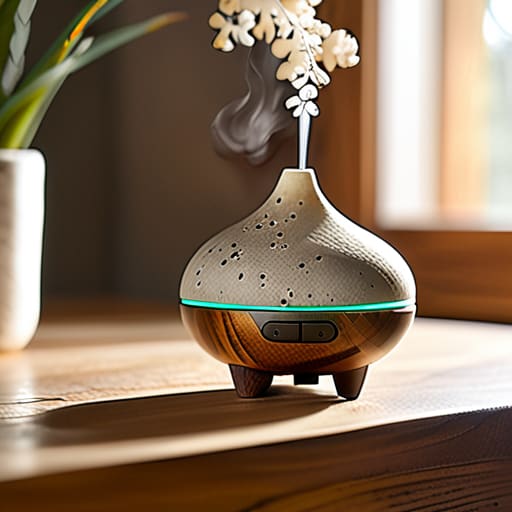 Sensory Wellness Practices to Soften the Day