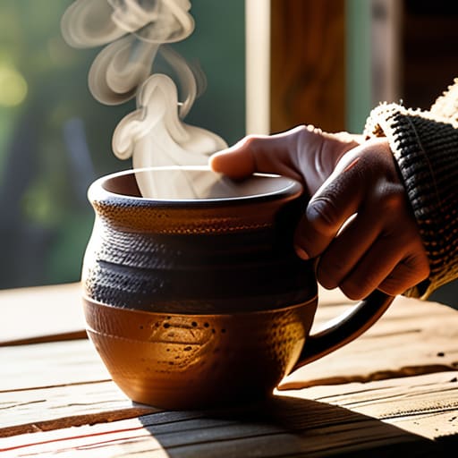 Stoneware vs Porcelain Differences Choosing Your Morning Vessel