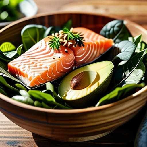 The Gentle Path to Improving Digestion Without Gluten
