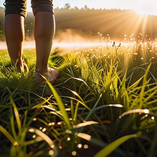 A Simpler Way to Start each day.