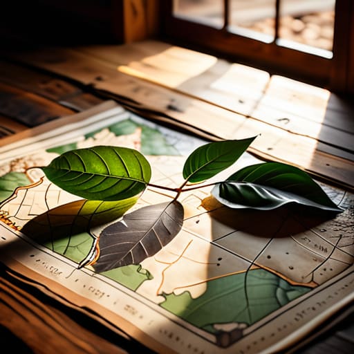 Bringing the Practice Home through mindful yoga.