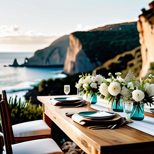 The Heart of the Matter: wedding planning.