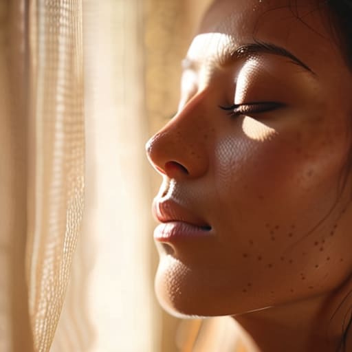 Using Breathwork to Regulate Your Nervous System