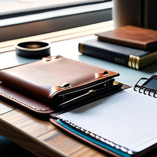 Tips for Managing Frequent Business Trips