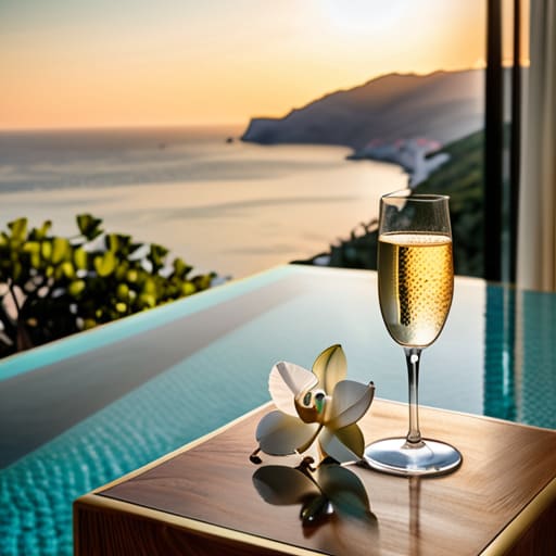 Finding the Best Luxury Accommodations