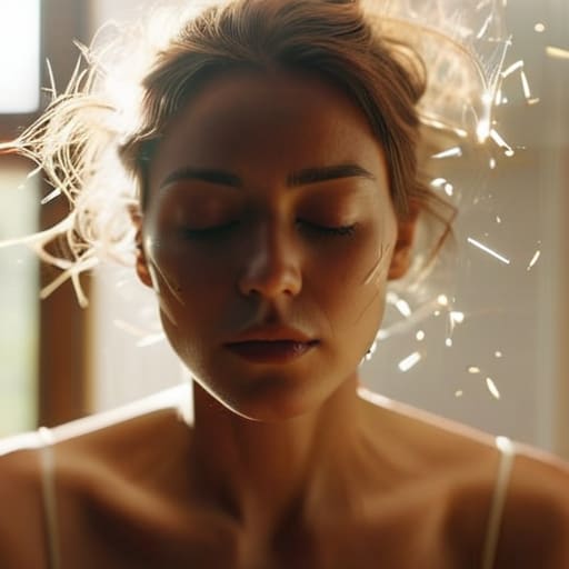 How to Reduce Mental Clutter