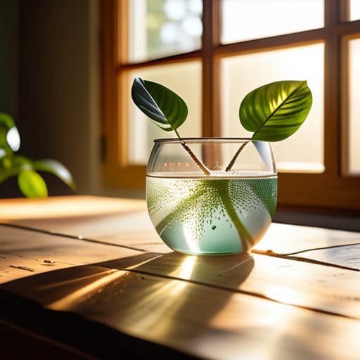 The Importance of Morning Sunlight for Health