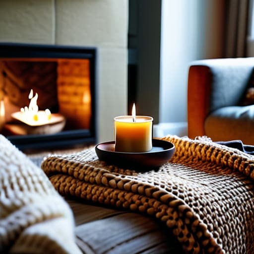 Understanding the Concept of Hygge in Scandinavian Living