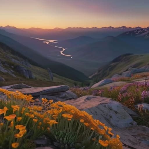 Finding the Best Viewpoints on Your Trip
