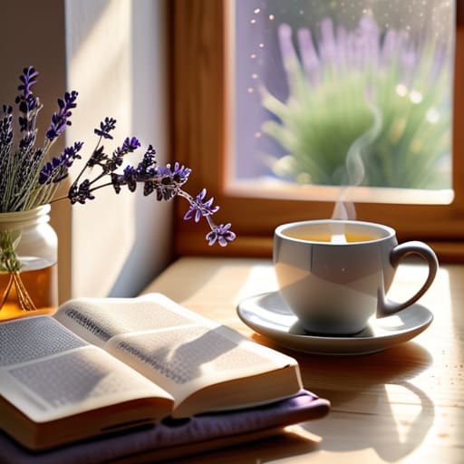 Incorporating Self Care Into Your Busy Life