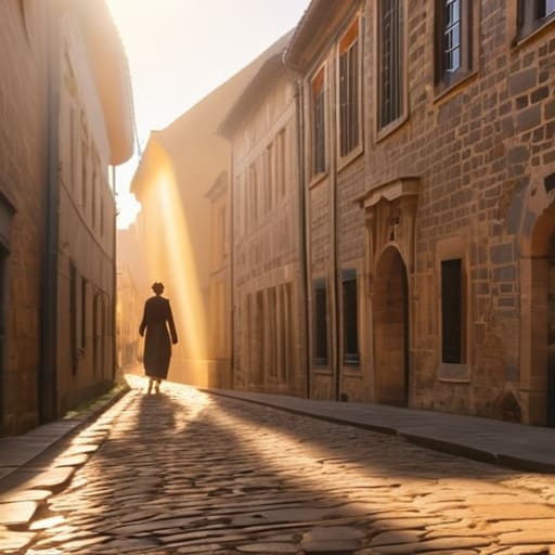 Making the Most of Your Sightseeing