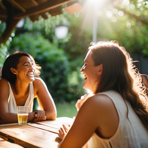 The Importance of Social Connection for Mental Health