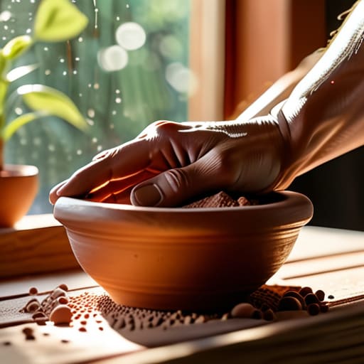 Finding Hobbies That Help Reduce Stress