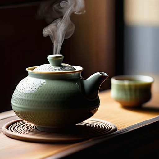 Exploring Different Tea Cultures Around the World
