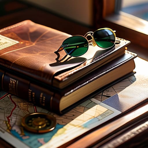 Understanding Visa Rules for Different Countries