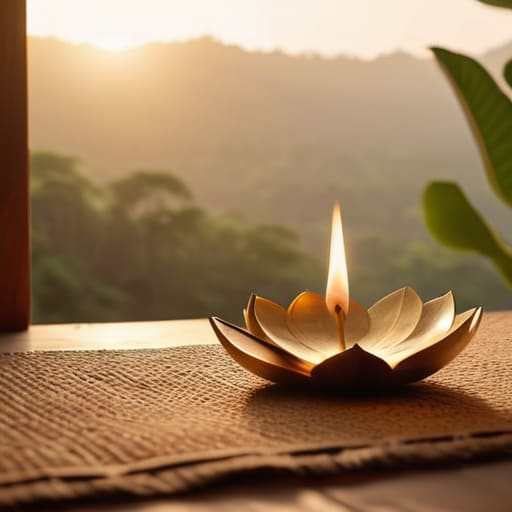 Understanding the Core Pillars of Yoga Philosophy