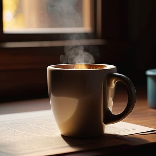 Finding Stillness Through the Gut Brain Axis Connection
