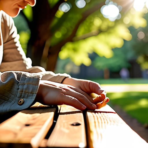 Finding Your Center With Diaphragmatic Breathing Techniques