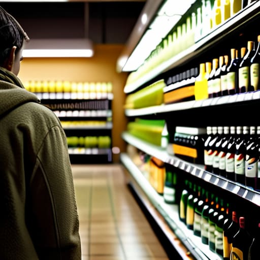 Recognizing the Quiet Signs of Decision Fatigue.
